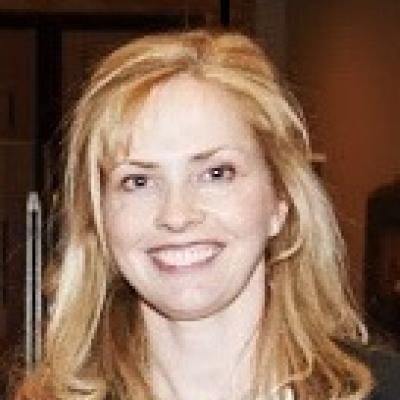 Making work absolutely human | Randstad Australia.